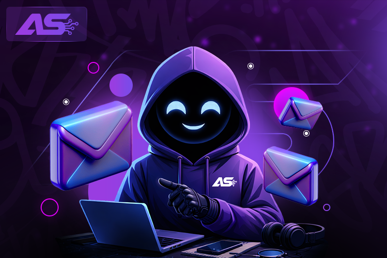 Как узнать дату и страну регистрации аккаунта Google (Gmail)?